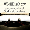 conversion stories of Jesus